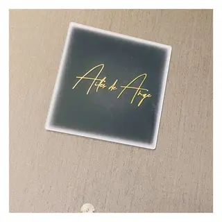 Ailes de Ange　MARIのエステ・リラクイメージ