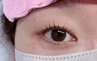 マツエク・マツパ トータルビューティー サロン・Ｎの眉毛・アイブロウイメージ