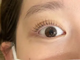 マツエク・マツパ 髪質改善ichi /ミゾグチのヘアスタイル