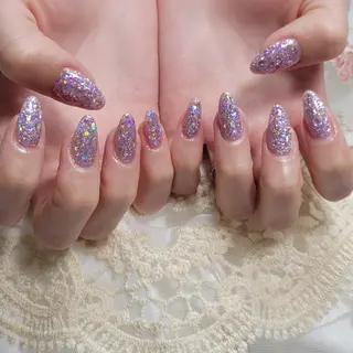 ネイル ネイルサロンほっこり kanaのネイルデザイン