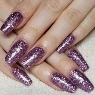 ネイル よしだ ひろきのネイルデザイン