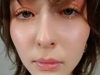 アイブロウ embr. エンバー吉祥寺の眉毛・アイブロウイメージ