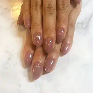 ネイル nail salon Titaleeのネイルデザイン