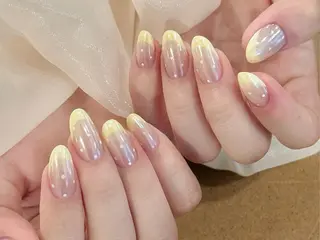 ネイル Rela・S NAILのネイルデザイン