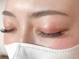 マツエク・マツパ ネイリスト Yuのネイルデザイン