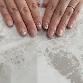 ネイル Mii nail いづみのその他イメージ