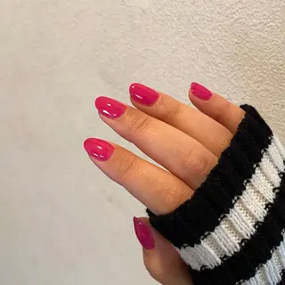ネイル lcoco nailのネイルデザイン