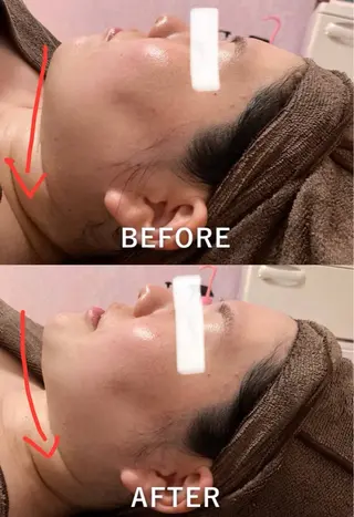 KOKOCHI所属・プライベートサロン KOKOCHIのその他イメージ