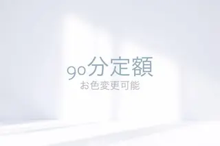ネイル 🩵Yun nail Salon 🩵のネイルデザイン