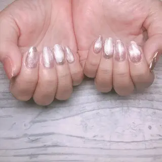 ネイル DollyGirl KYOKOのネイルデザイン