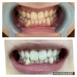 Ｍ渋谷 ホワイトニングのエステ・リラクイメージ