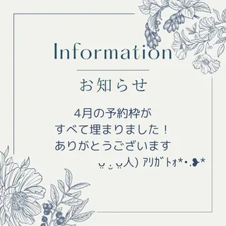 ネイル kira-la キララ･:*..のネイルデザイン