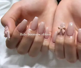 ネイル nail salon Talのネイルデザイン