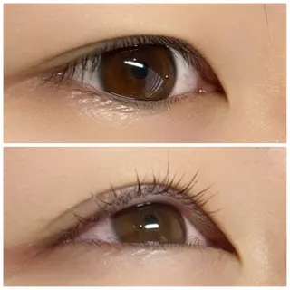 マツエク・マツパ GNARLYLIFE eyelash 飯塚のマツエク・マツパデザイン