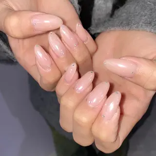 ネイル CLALA 🌼kimikoのネイルデザイン