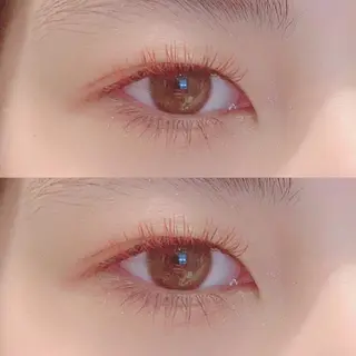 マツエク・マツパ LULLABY 吉祥寺店の眉毛・アイブロウイメージ