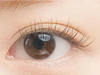 マツエク・マツパ eyelash〜uLu〜金沢八景所属・eyelash uLuのマツエク・マツパデザイン