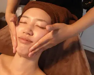 よもぎ蒸し専門店 Artemisiaのエステ・リラクイメージ