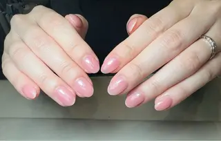 ネイル YO YOのネイルデザイン