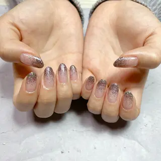 ネイル nailsalon Joseeワシズのネイルデザイン