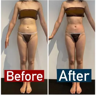 Babel haruのエステ・リラクイメージ