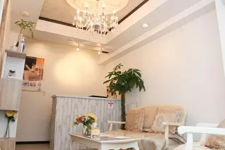 ロング メンズ キッズ 柚那美 池袋店のマツエク・マツパデザイン