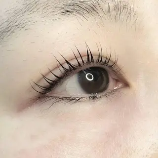 マツエク・マツパ blanca🌺 mayu(東白楽)の眉毛・アイブロウイメージ