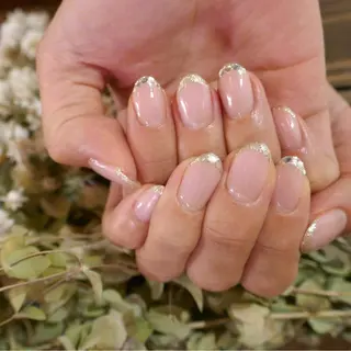 ネイル Chipieee Tokyoのその他イメージ