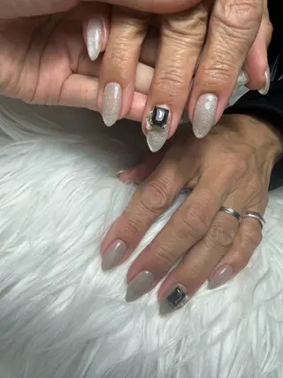 ネイル Appearance所属・Appearance 【アピアランス】のエステ・リラクイメージ