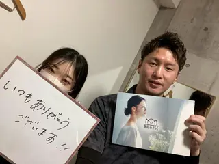 新宿deりらく 深層筋もみほぐし店のエステ・リラクイメージ