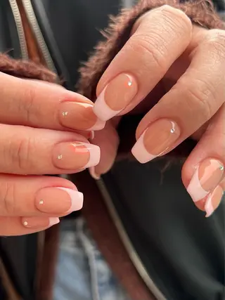 ネイル kuga amiのネイルデザイン