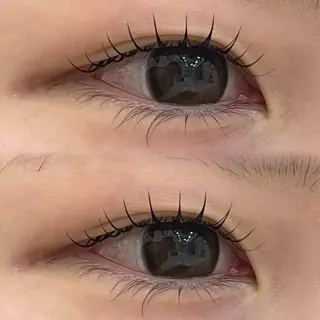 マツエク・マツパ SSIN 🩷Mitsukiのマツエク・マツパデザイン