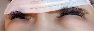 マツエク・マツパ Chéri 🌈TAKAHOのマツエク・マツパデザイン