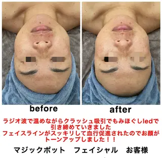 ネイル・エステサロン UILANIのネイルデザイン