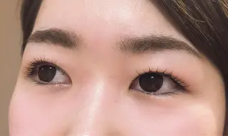 マツエク・マツパ 垢抜け眉/肌管理 mayumi🍐の眉毛・アイブロウイメージ
