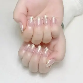 ネイル rouse nail RISATOのネイルデザイン