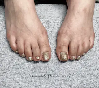 ネイル sweet flow nailのネイルデザイン