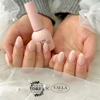 ネイル salonDRE NANAMIのネイルデザイン