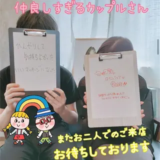 セルフ脱毛 atelier aoのエステ・リラクイメージ