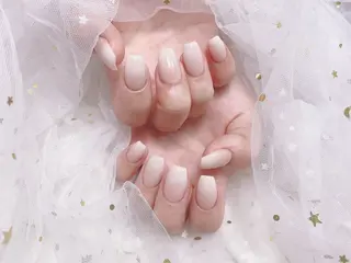ネイル ジョリ kasumi🌹💅のネイルデザイン