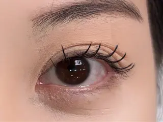 マツエク・マツパ 村山 瑠菜のその他イメージ