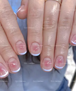 ネイル Rainrain💧 パーツ豊富、やり放題のネイルデザイン