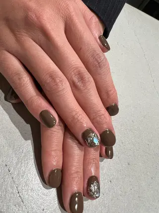 ネイル zir  nail 🕊️💗RIOのネイルデザイン