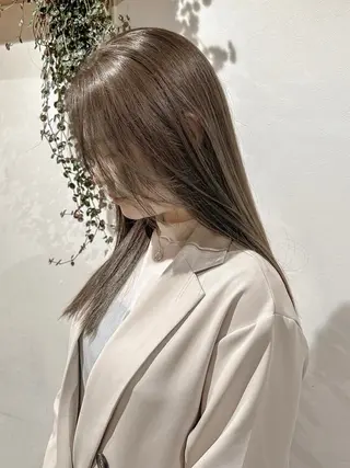 カラー モテhair♡.* ﾏﾂｴｸ/さくら🍨のマツエク・マツパデザイン