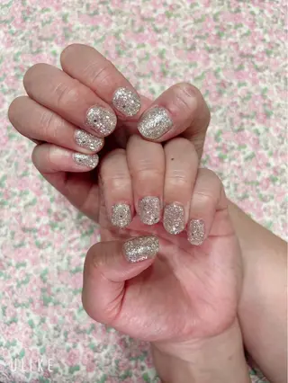 ネイル Aiiby ネイルルームのネイルデザイン