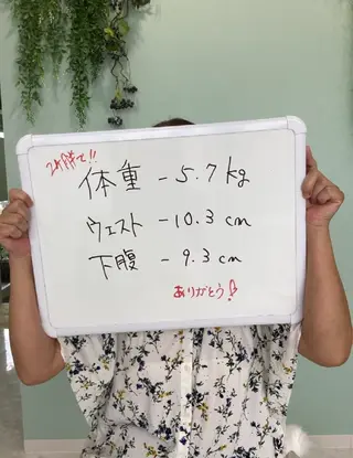 エステ♡ Eden Yuriのエステ・リラクイメージ