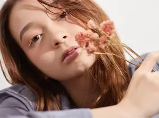 マツエク・マツパ アイブロウ LEDマツエク マツパ撮影モデル募集のマツエク・マツパデザイン