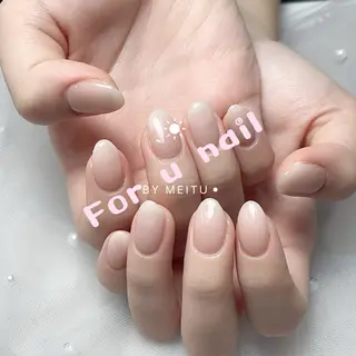 メンズ ネイル Bloom スカルプ専門店のネイルデザイン