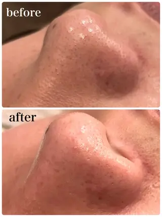 infinity所属・Infinity KAYOのその他イメージ