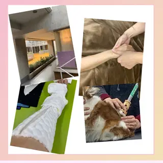 サロン serapiAのエステ・リラクイメージ